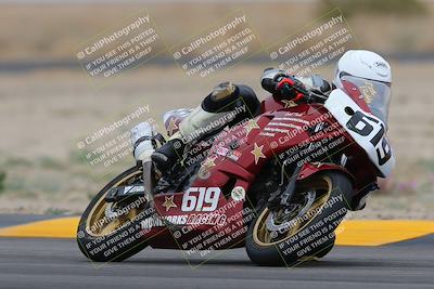 media/Jan-14-2023-SoCal Trackdays (Sat) [[497694156f]]/Turn 4 Set 1 (1020am)/